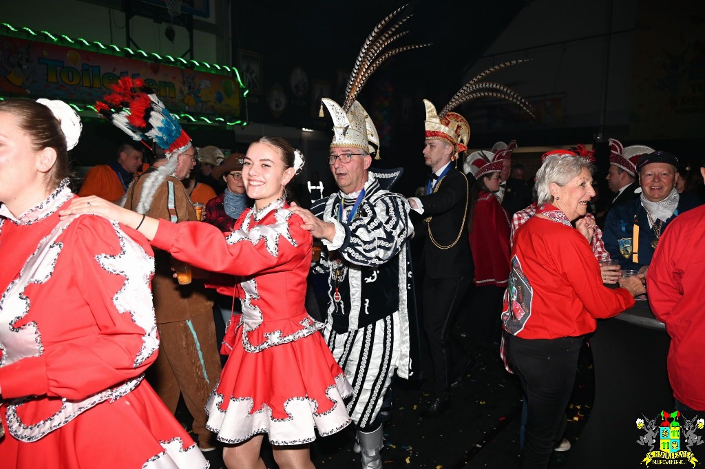../Images/6x11 Kaninefaaten Jubileumfeest 214.jpg